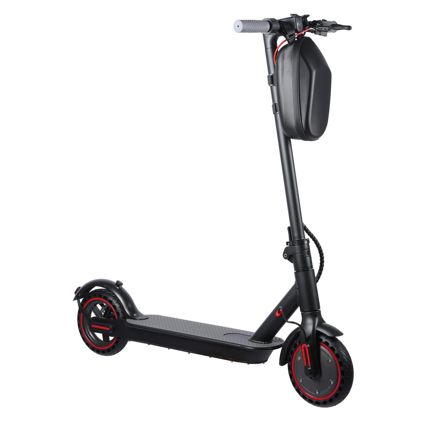 Trottinette Électrique J-03 350W