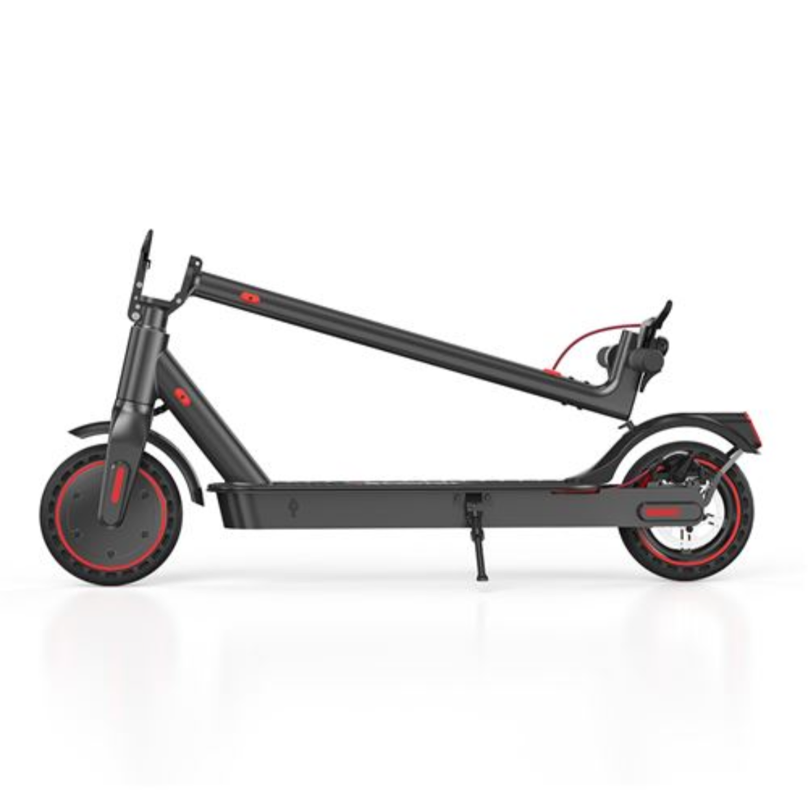 Trottinette Électrique J-03 350W