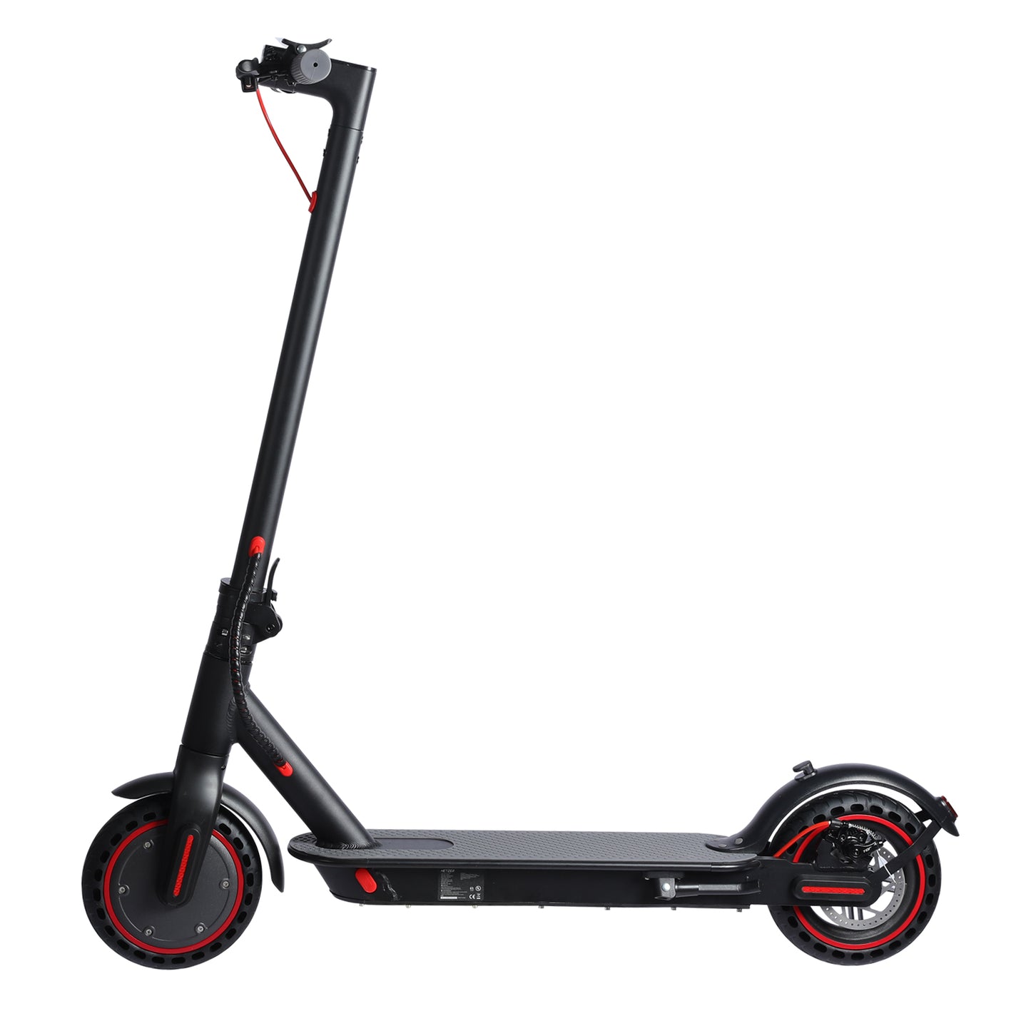 Trottinette Électrique J-03 350W