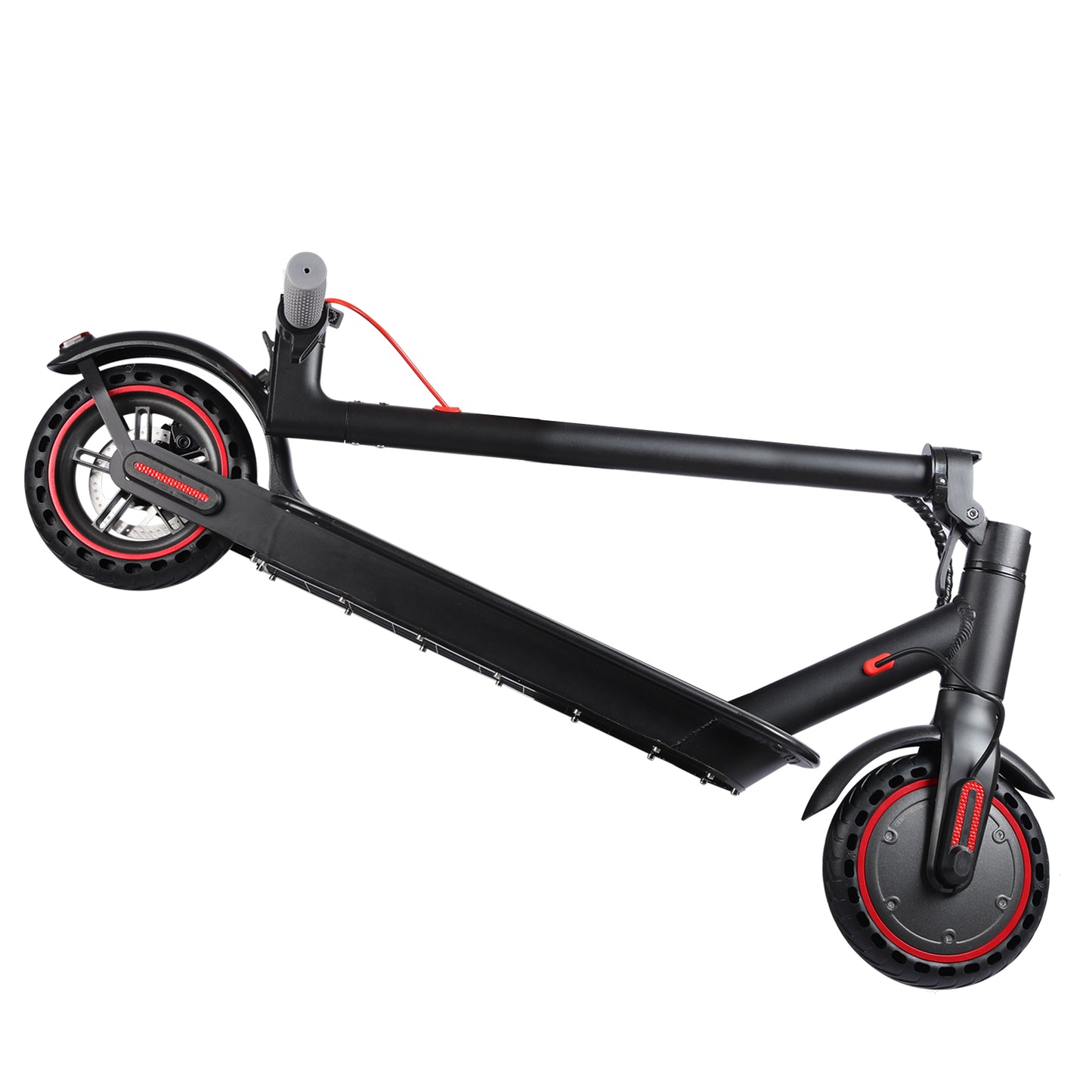 Trottinette Électrique J-03 350W