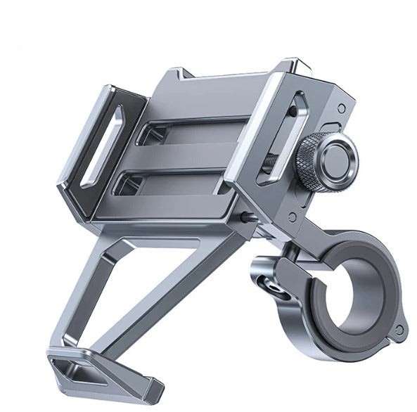 Support de téléphone pour vélo Cavet Air