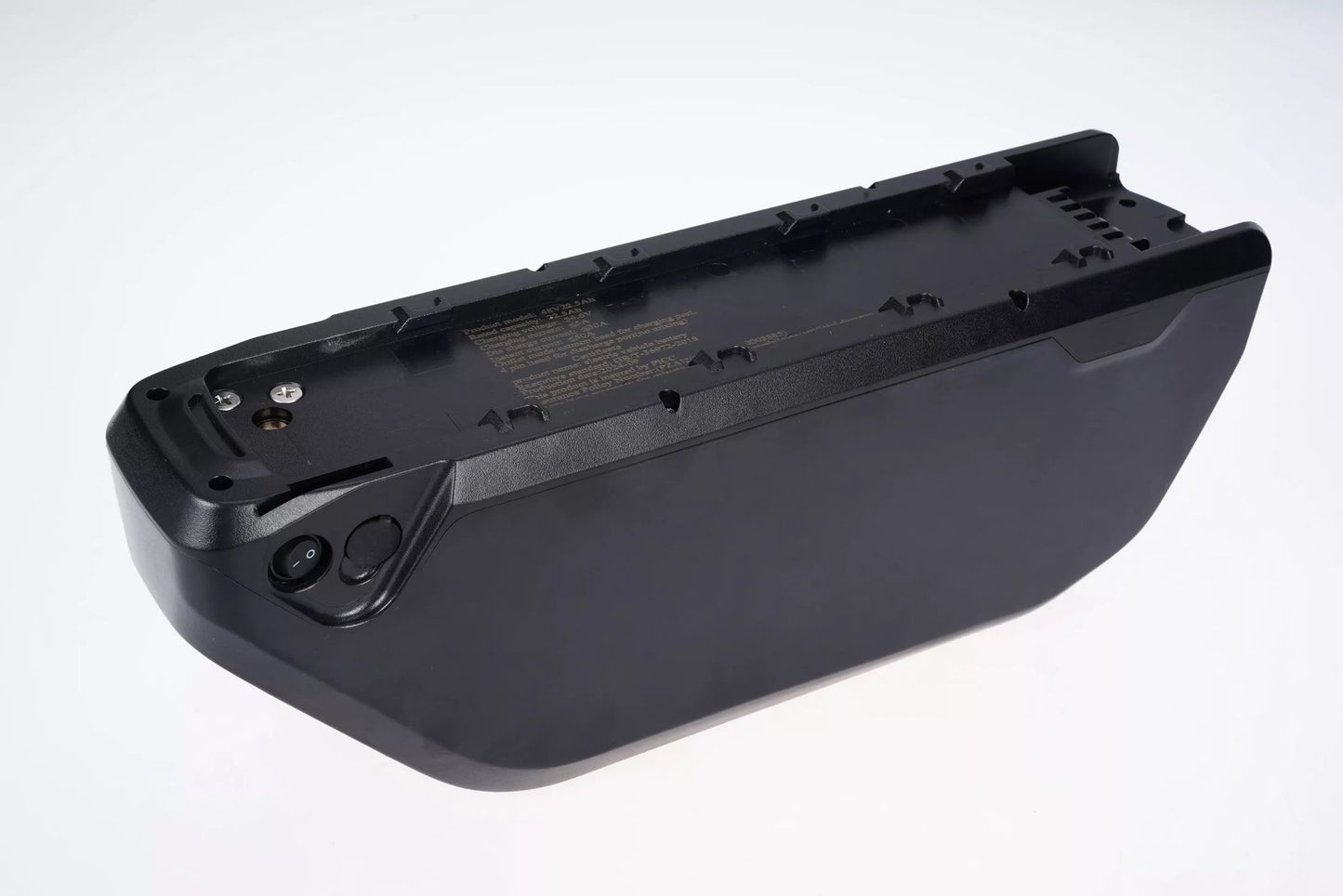 Batterie de remplacement – FT03