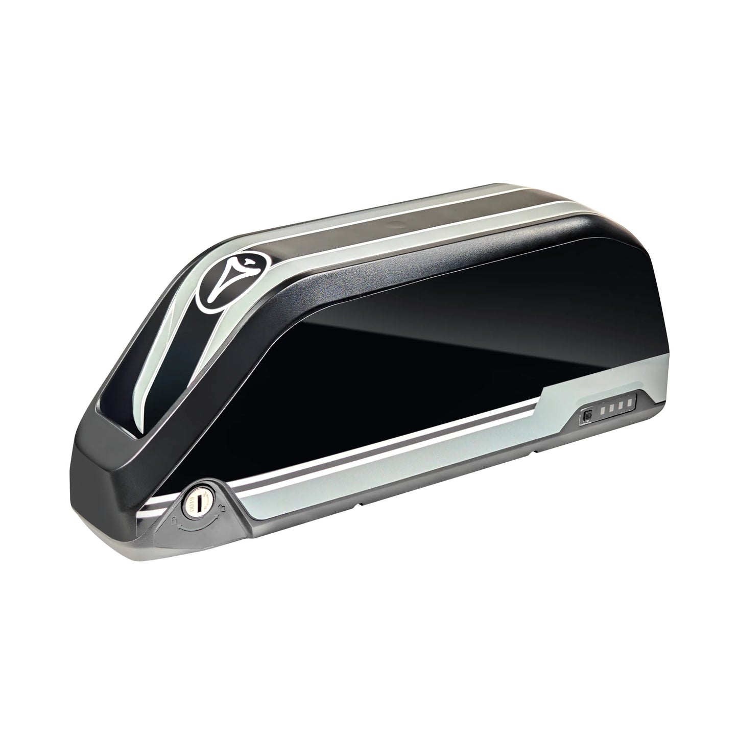 Batterie de Rechange pour Cavet