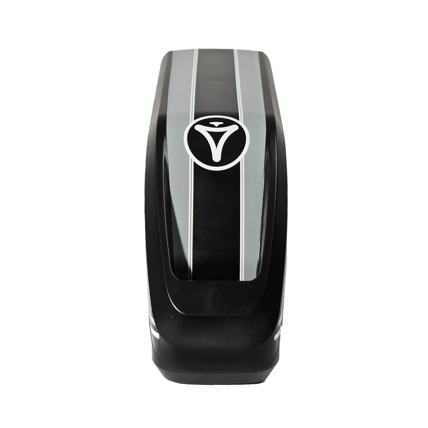 Batterie de Rechange pour Cavet