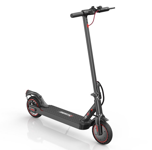 Trottinette Électrique J-03 350W