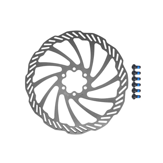 Disque de Frein 180 mm pour Cavet