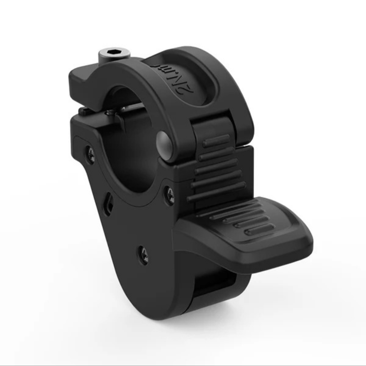 Gâchette d’accélération pour Velo électrique Cavet Air