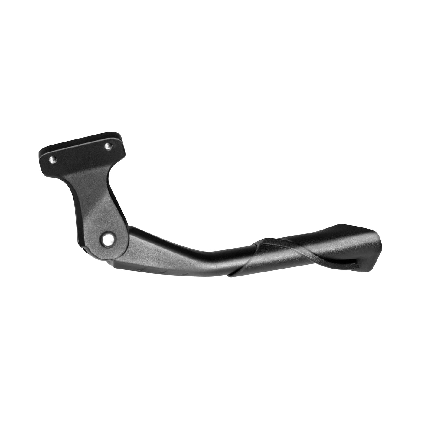 Béquille Latérale en Aluminium Cavet