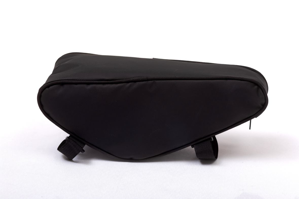 Pochette de rangement cadre supérieur pour vélo Cavet Air