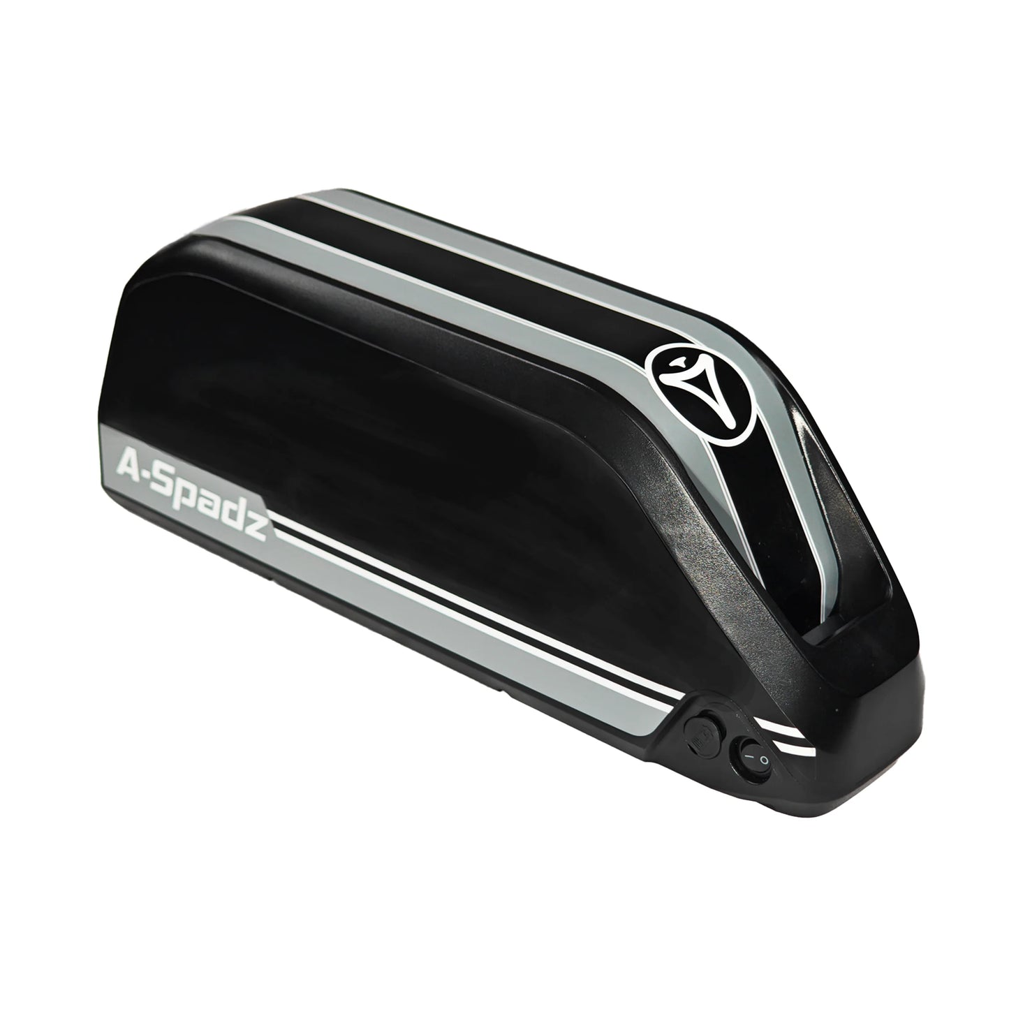 Batterie de Rechange pour Cavet