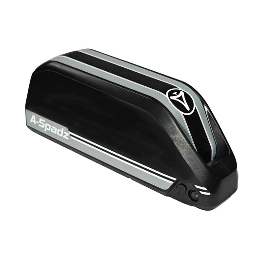 Batterie de Rechange pour Cavet