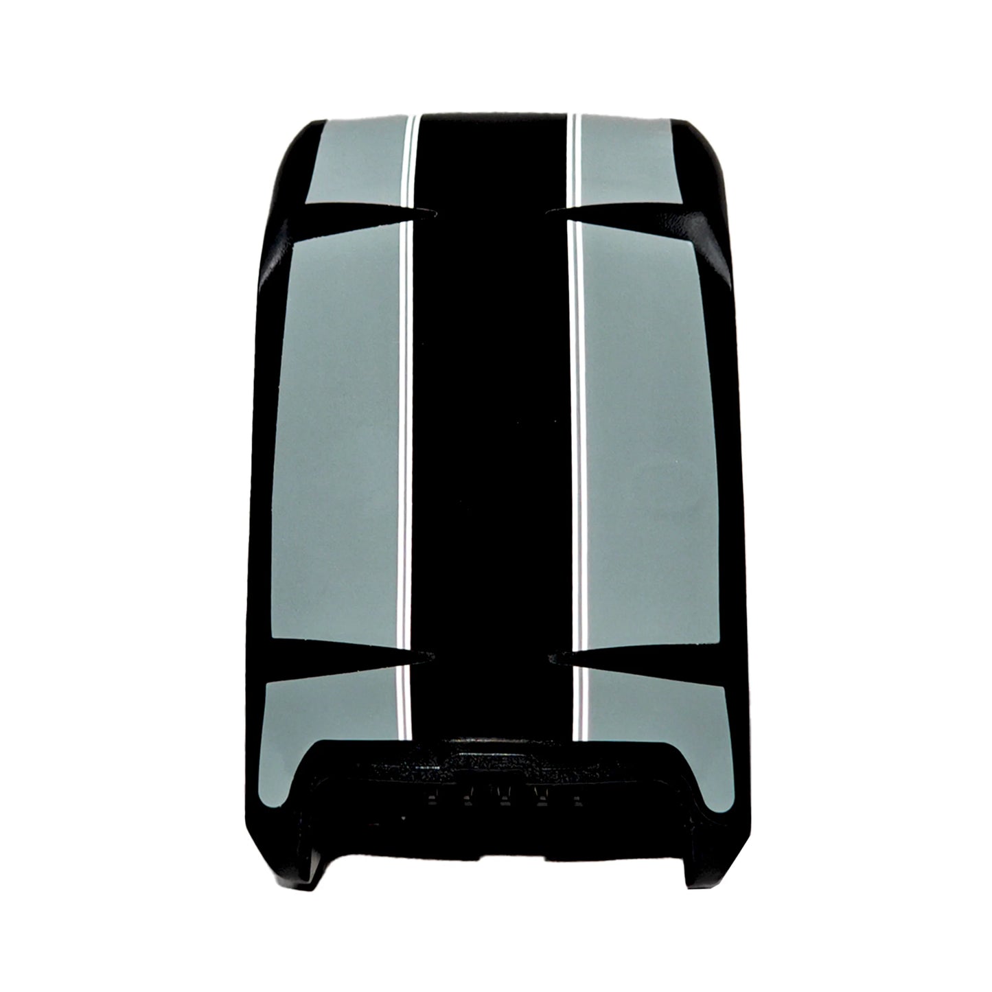 Batterie de Rechange pour Cavet