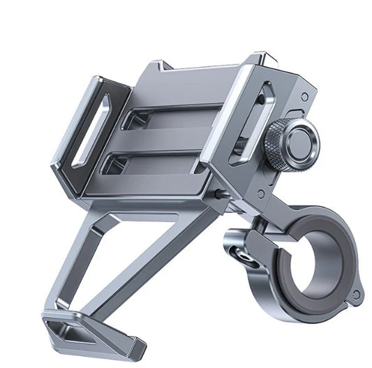 Support de téléphone pour vélo Cavet Air