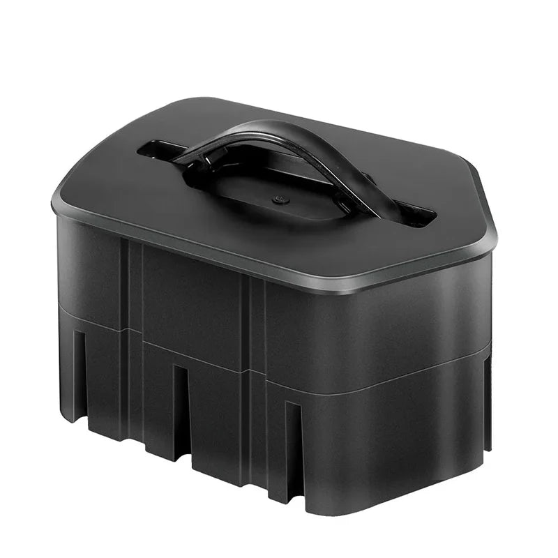 Batterie de remplacement – M8S