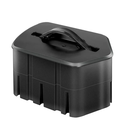 Batterie de remplacement – M8S