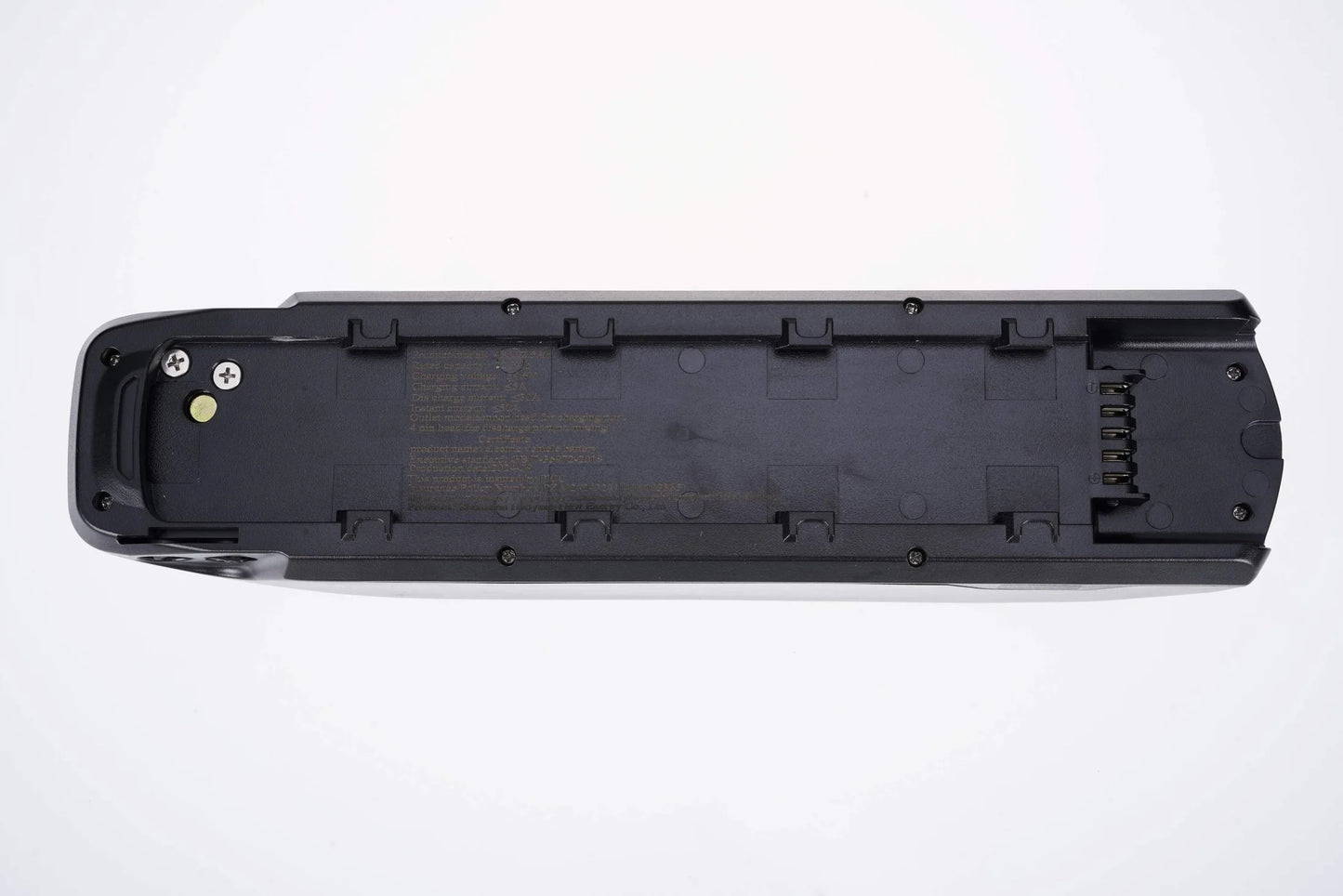 Batterie de remplacement – FT03